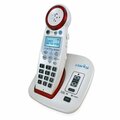 Clarity CL-XLC3.4 Professional Amplified Cordless Phone CL298951